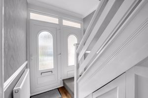 Photo 2- click for photo gallery